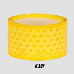 Accessories Lizard Skins 0.5 Bat Grip: DSPBW05