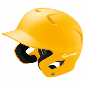 Batting Helmets Easton Z5 Grip Matte Batting Helmet XL: A168202 4 Batting Helmets Easton Z5 Grip Matte Batting Helmet XL: A168202
