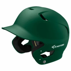 Batting Helmets Easton Z5 Grip Matte Batting Helmet XL: A168202 21 Batting Helmets Easton Z5 Grip Matte Batting Helmet XL: A168202