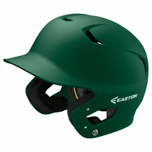 Batting Helmets Easton Z5 Grip Matte Batting Helmet XL: A168202 5 Batting Helmets Easton Z5 Grip Matte Batting Helmet XL: A168202