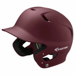 Batting Helmets Easton Z5 Grip Matte Batting Helmet XL: A168202 22 Batting Helmets Easton Z5 Grip Matte Batting Helmet XL: A168202