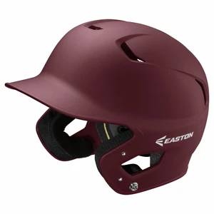 Batting Helmets Easton Z5 Grip Matte Batting Helmet XL: A168202 6 Batting Helmets Easton Z5 Grip Matte Batting Helmet XL: A168202