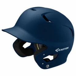 Batting Helmets Easton Z5 Grip Matte Batting Helmet XL: A168202 23 Batting Helmets Easton Z5 Grip Matte Batting Helmet XL: A168202