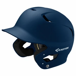 Batting Helmets Easton Z5 Grip Matte Batting Helmet XL: A168202 7 Batting Helmets Easton Z5 Grip Matte Batting Helmet XL: A168202