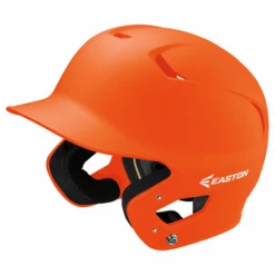 Batting Helmets Easton Z5 Grip Matte Batting Helmet XL: A168202 24 Batting Helmets Easton Z5 Grip Matte Batting Helmet XL: A168202