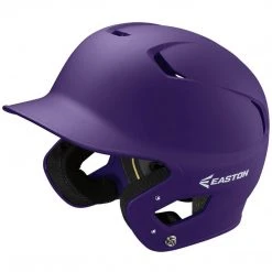 Batting Helmets Easton Z5 Grip Matte Batting Helmet XL: A168202 25 Batting Helmets Easton Z5 Grip Matte Batting Helmet XL: A168202