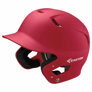 Batting Helmets Easton Z5 Grip Matte Batting Helmet XL: A168202 10 Batting Helmets Easton Z5 Grip Matte Batting Helmet XL: A168202