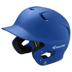 Batting Helmets Easton Z5 Grip Matte Batting Helmet XL: A168202 27 Batting Helmets Easton Z5 Grip Matte Batting Helmet XL: A168202