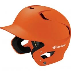 Batting Helmets Easton Z5 Grip Matte Batting Helmet XL: A168202 28 Batting Helmets Easton Z5 Grip Matte Batting Helmet XL: A168202