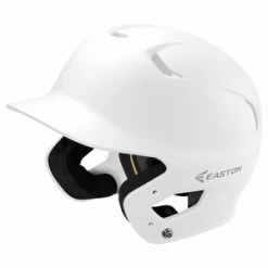 Batting Helmets Easton Z5 Grip Matte Batting Helmet XL: A168202 30 Batting Helmets Easton Z5 Grip Matte Batting Helmet XL: A168202