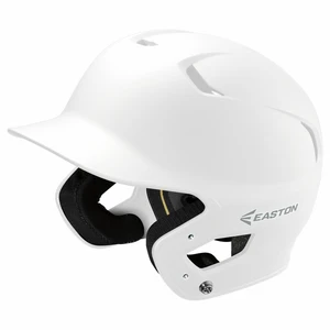 Batting Helmets Easton Z5 Grip Matte Batting Helmet XL: A168202 14 Batting Helmets Easton Z5 Grip Matte Batting Helmet XL: A168202