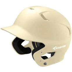 Easton Z5 2.0 Junior Grip Matte Batting Helmet: A168092 Batting Helmets