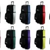 Z-Bag Bags ZBAG Travel Bag-Batpack Combo Bag : ZBAG