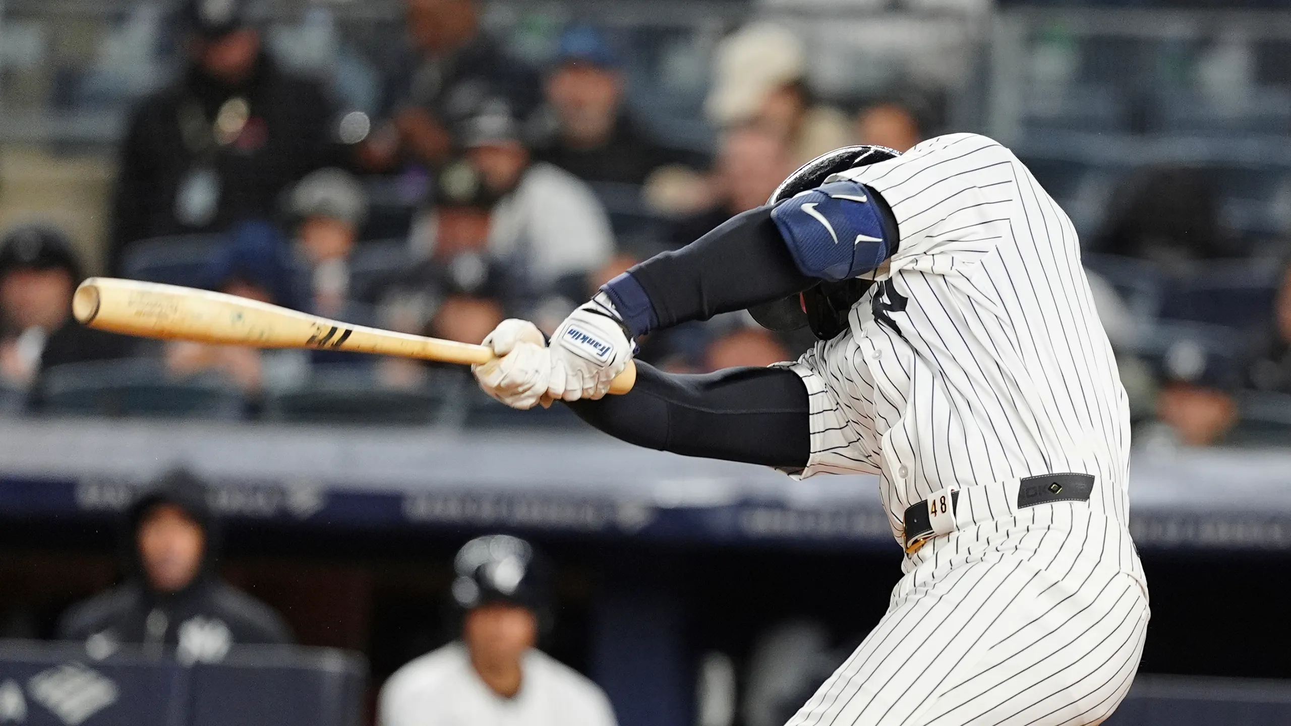 Direct Sports Inc Sales -Direct Sports Inc Sales Thomas Torpedo Bats