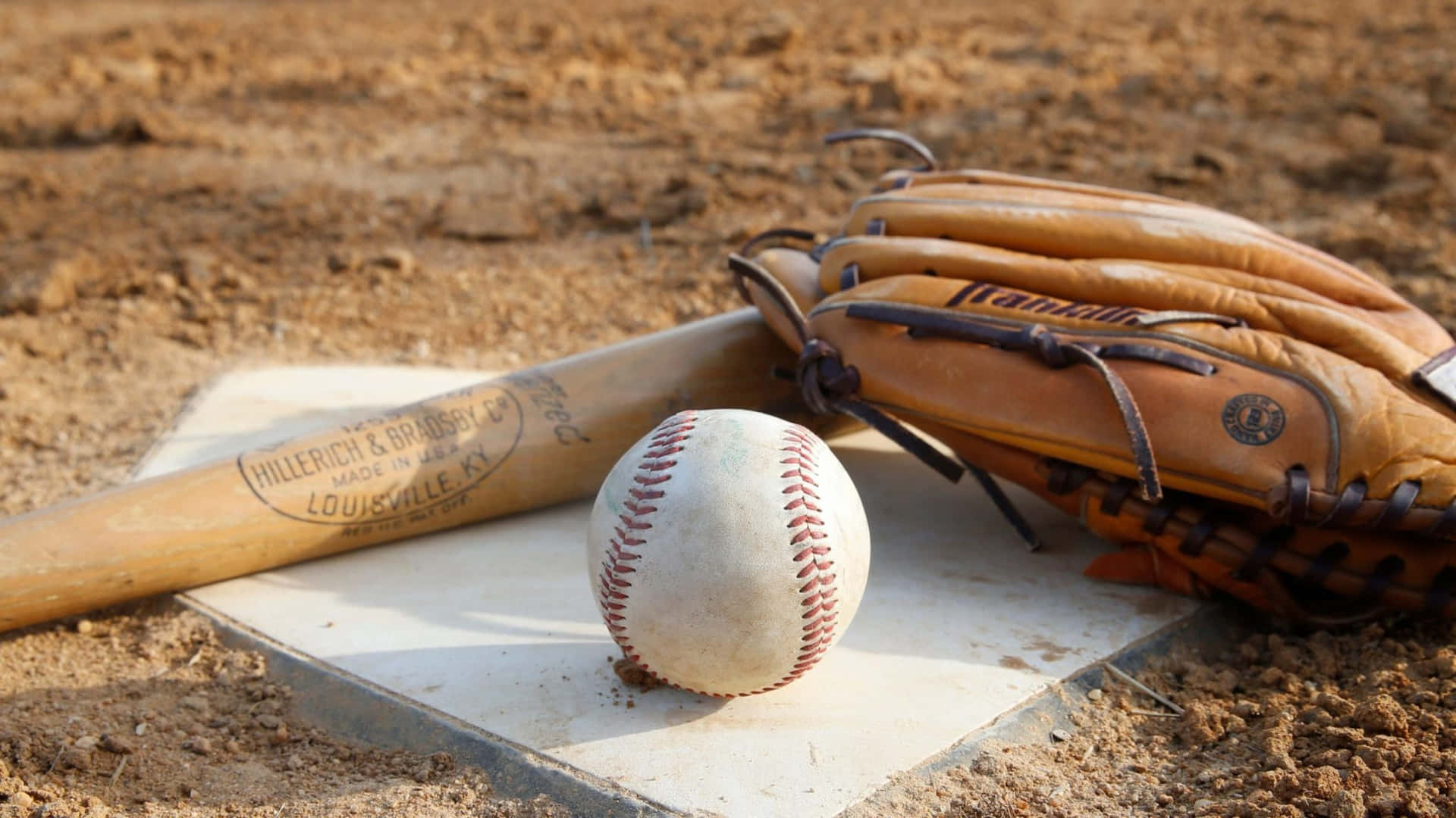 Direct Sports Inc Sales -Direct Sports Inc Sales baseball gloves 2048 x 1152 wallpaper jvig3arzmdcpe9ar