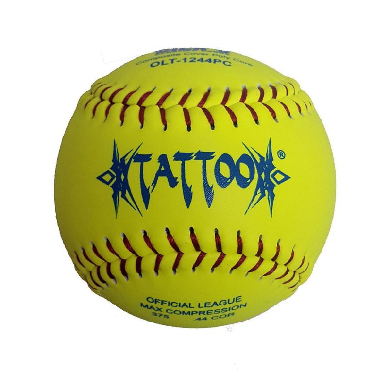 Direct Sports Inc Sales -Direct Sports Inc Sales tatooolt 1244 1080x1080 768x768 1